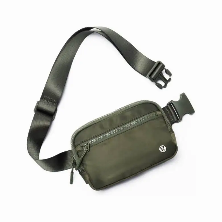Lululemon nlh 8C   (3)